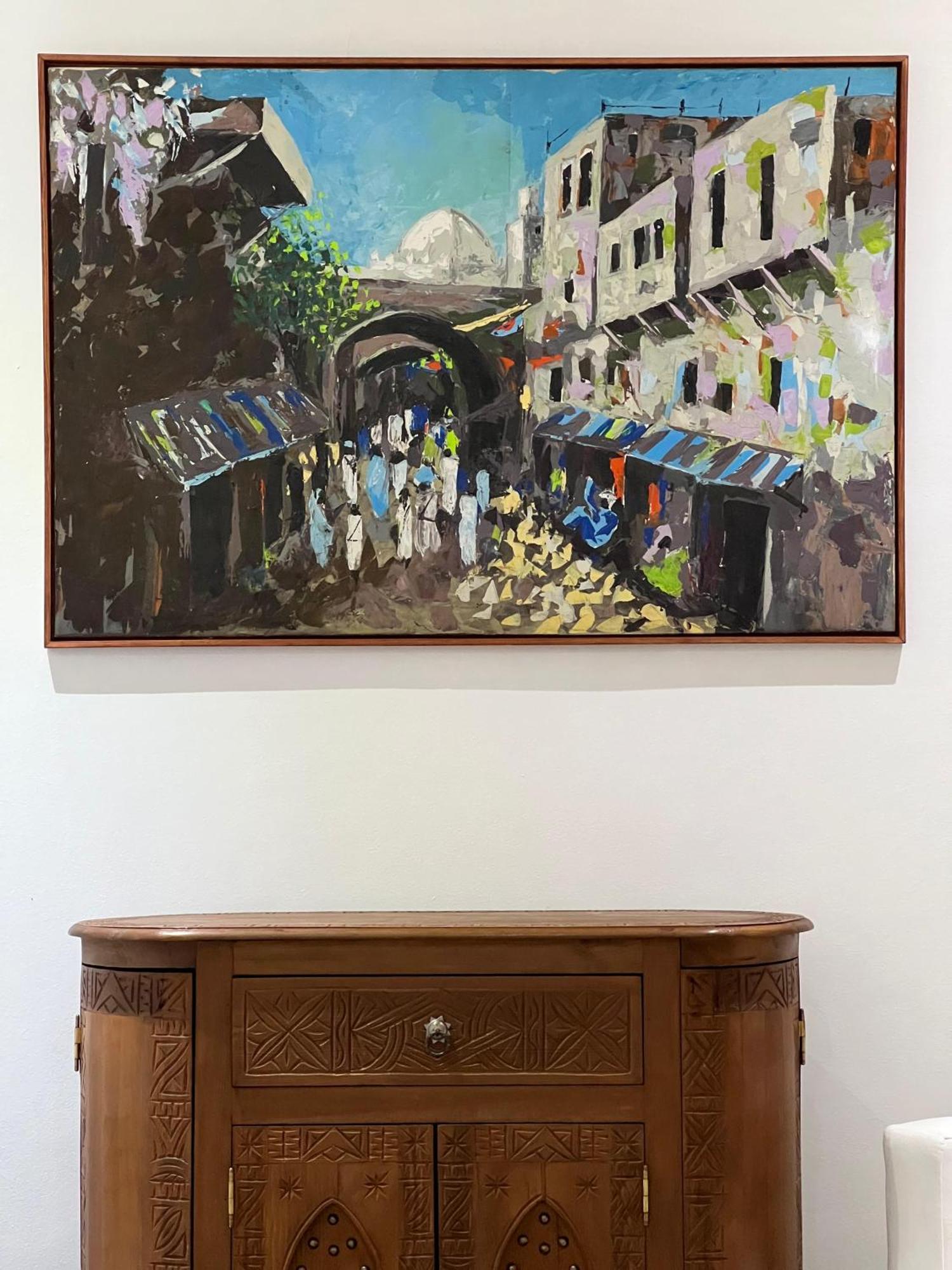 Riad Safia Rabat Zewnętrze zdjęcie