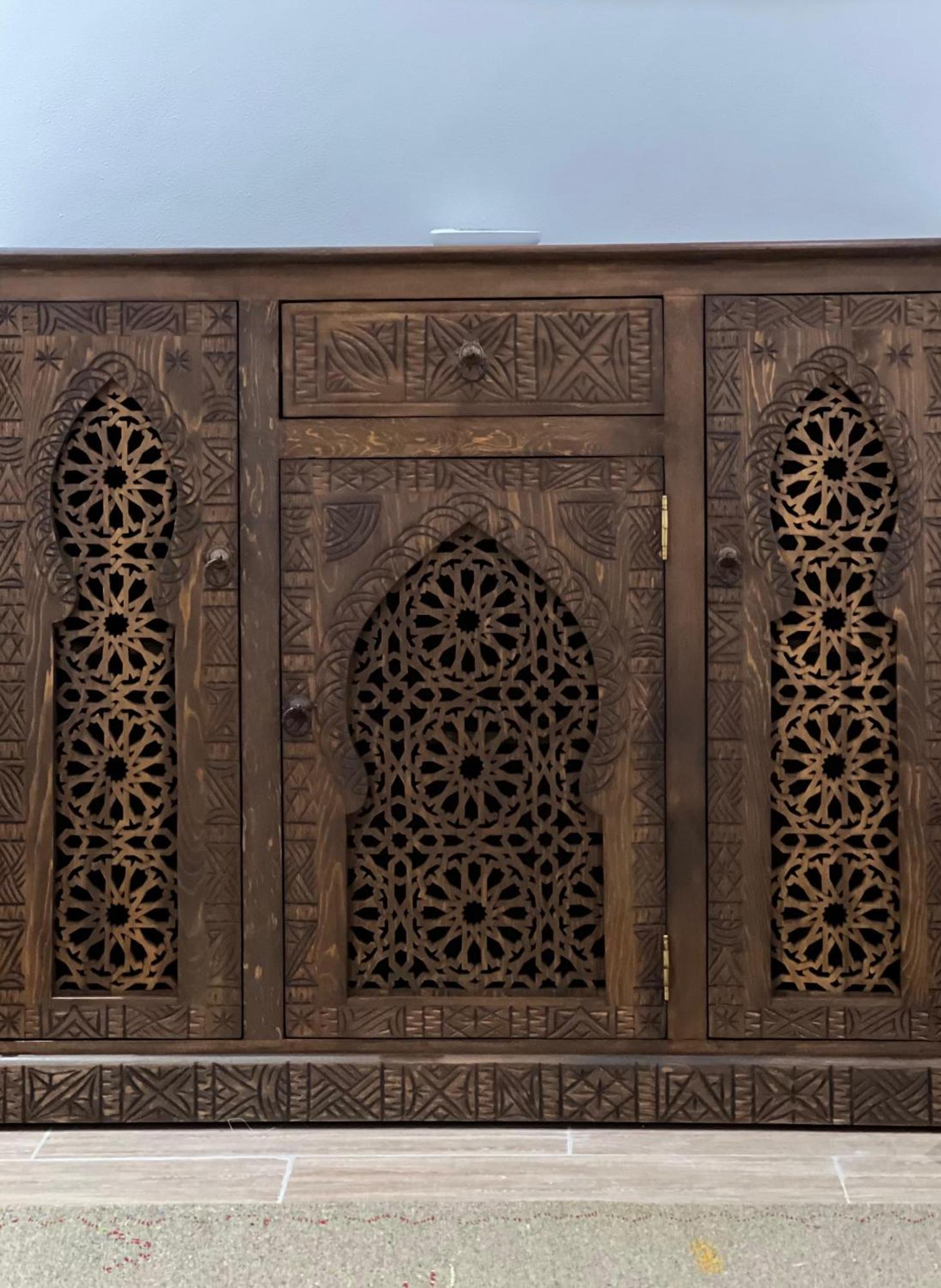 Riad Safia Rabat Zewnętrze zdjęcie